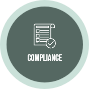 Compliance
