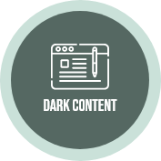 Dark Content